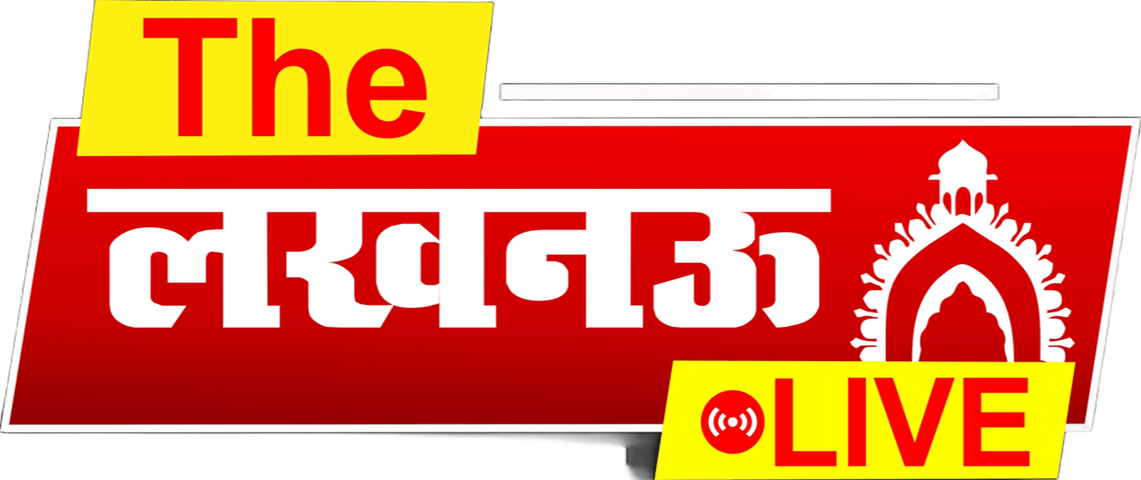 The Lucknow Live